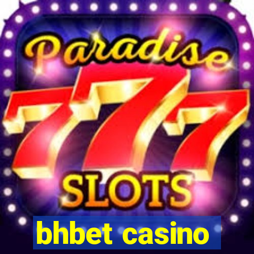 bhbet casino